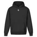 Oversize Hoodie Ohne Kordel Carphunter