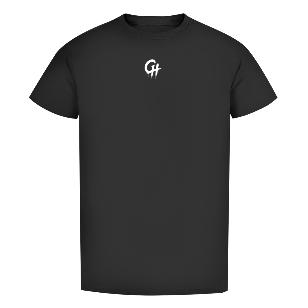 Herren Premium Bio T-Shirt Carp