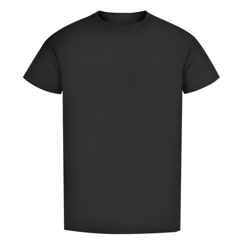 Herren Premium Bio T-Shirt C.H