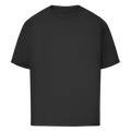 Oversize T-Shirt C.H