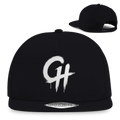 Snapback Cap C.H