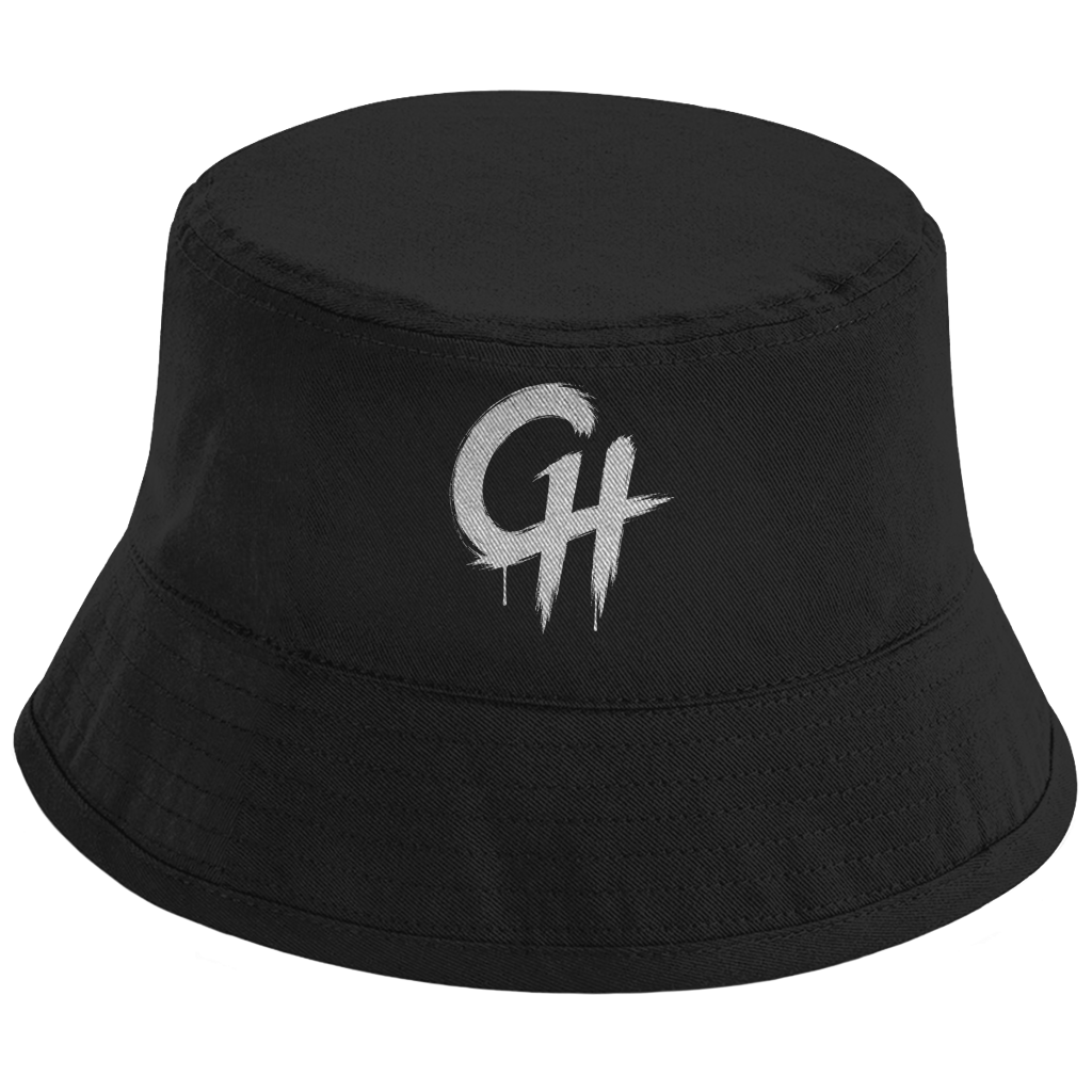 Bucket Hat C.H