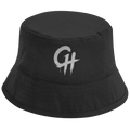 Bucket Hat C.H