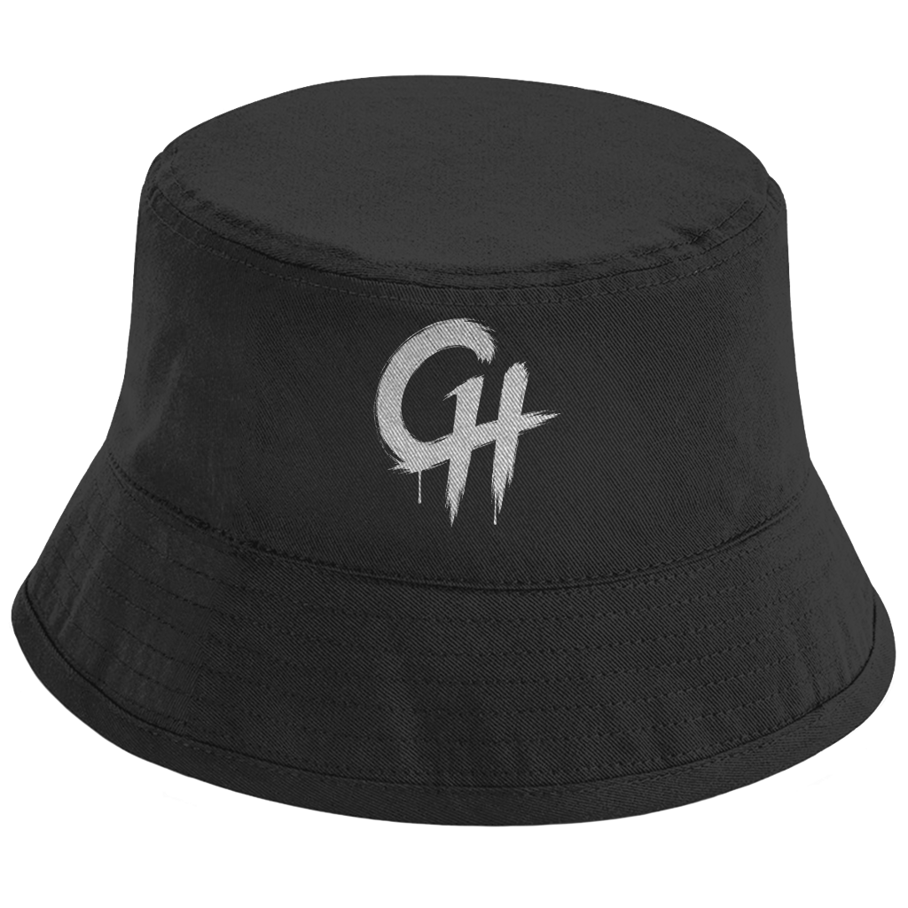 Bucket Hat C.H