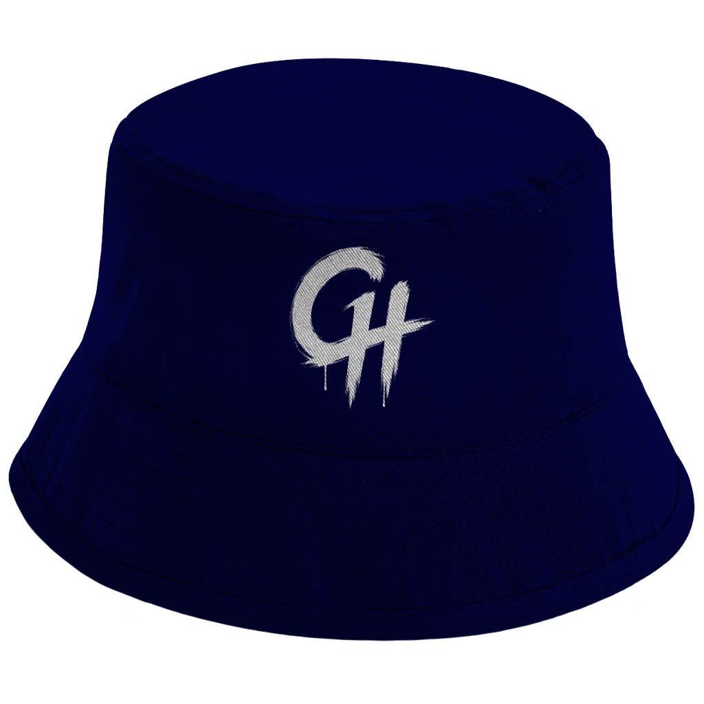 Bucket Hat C.H