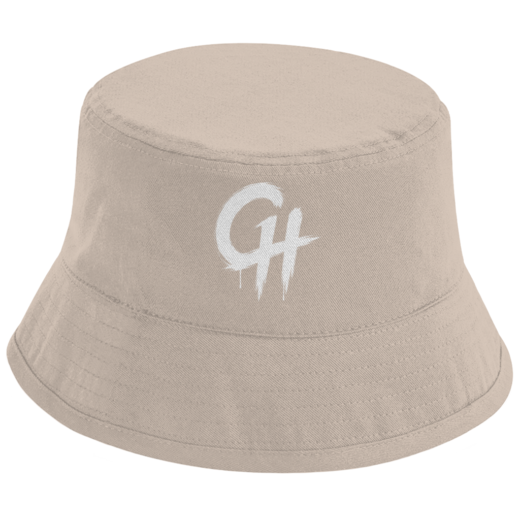Bucket Hat C.H