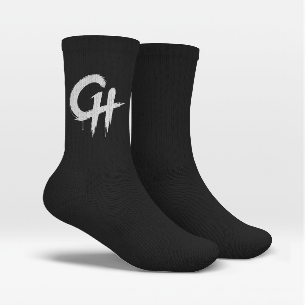 Socken CH