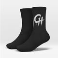 Socken CH