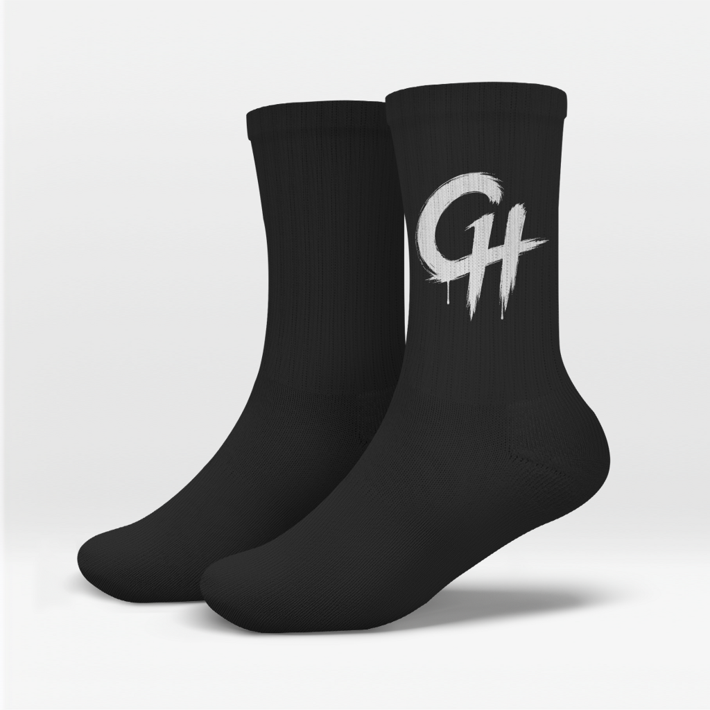 Socken CH