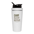 Fitness Shaker C.S.R