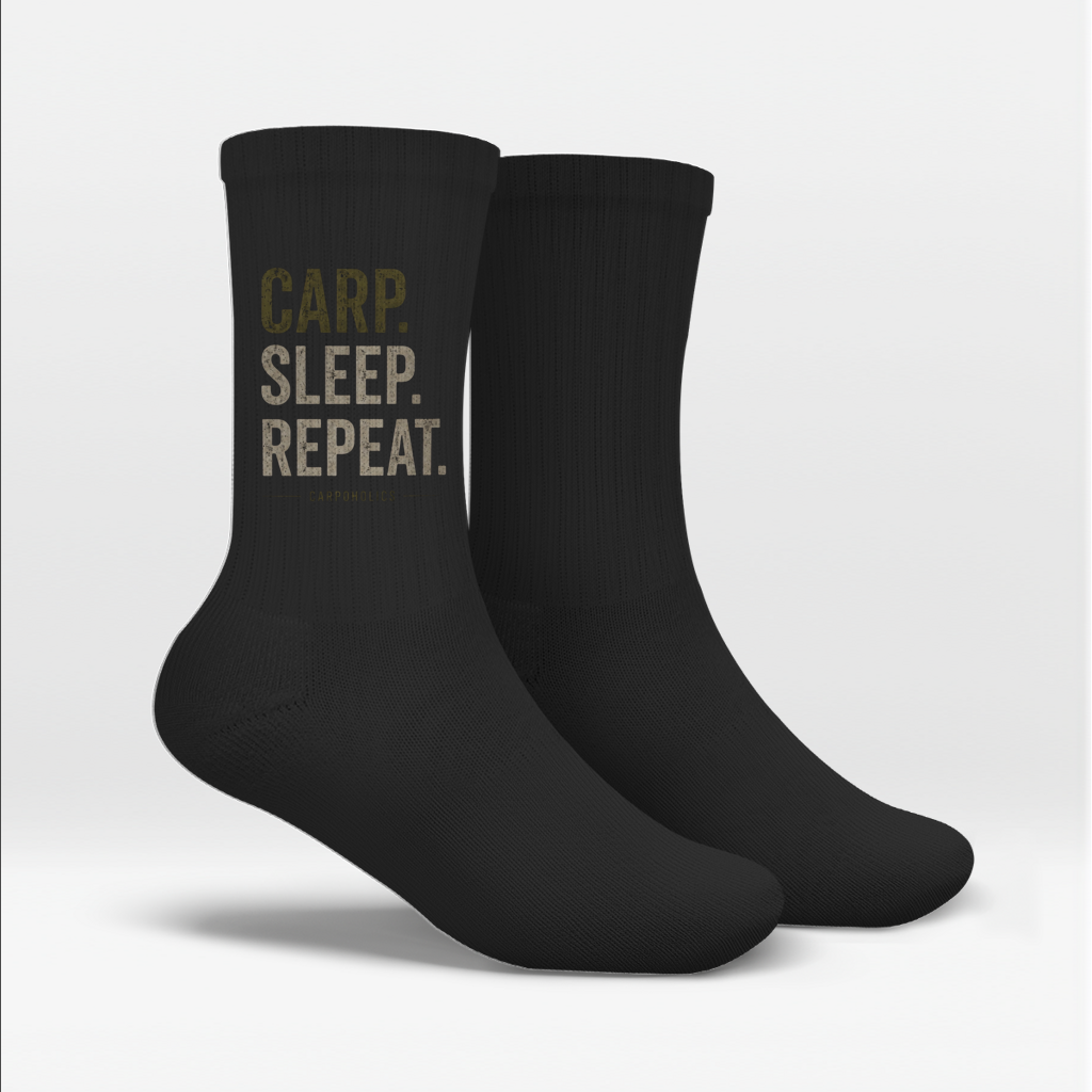 Socken CH