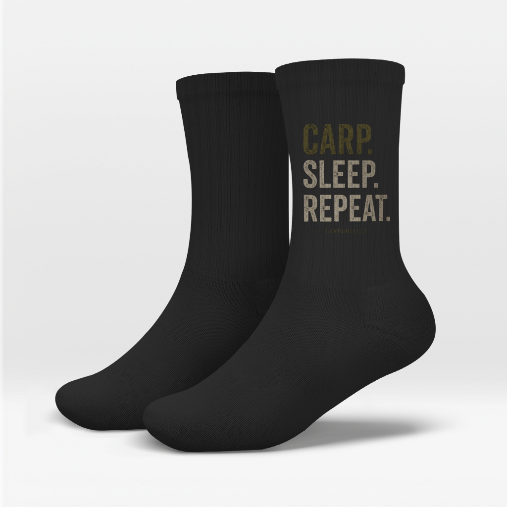 Socken CH