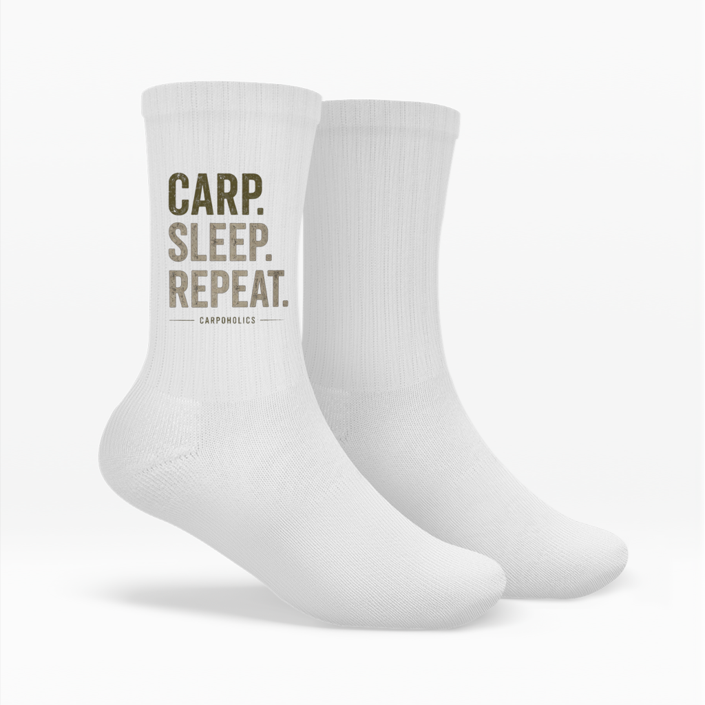 Socken CH