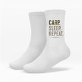 Socken CH