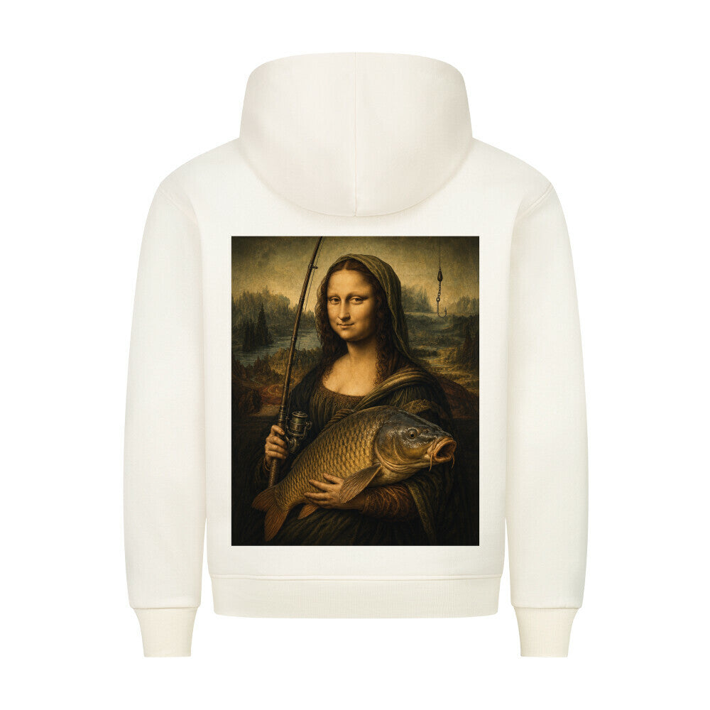 Image for color: beige