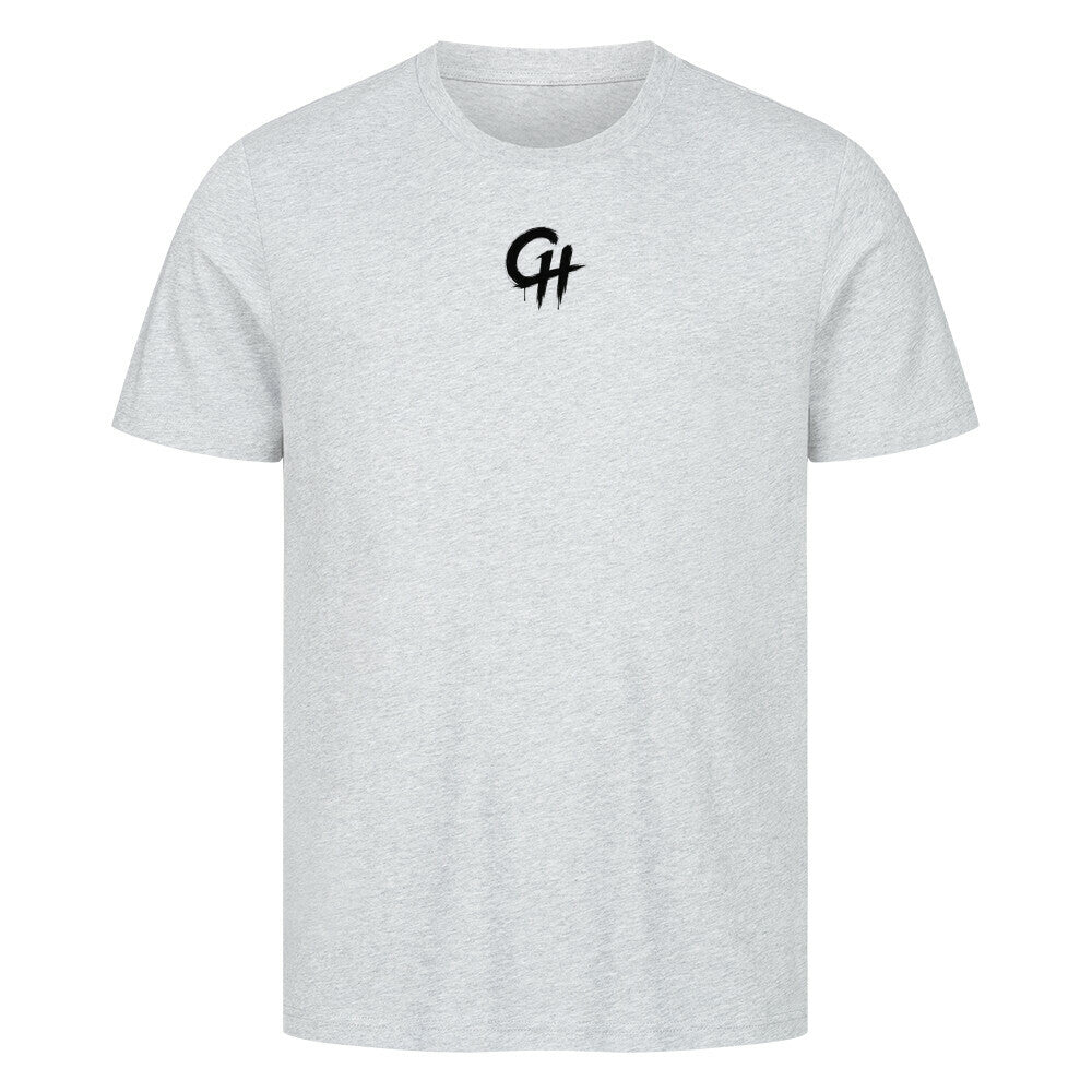 Image for color: heather grey