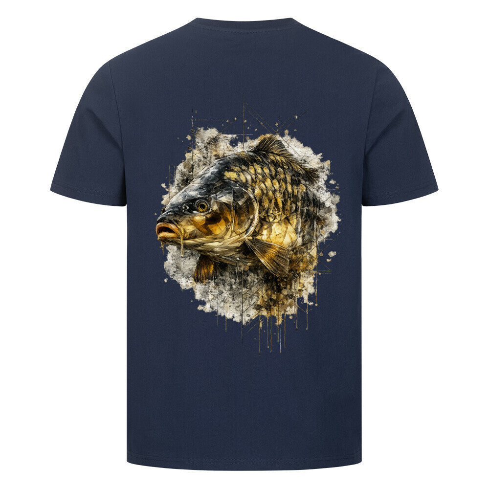 Image for color: french navy