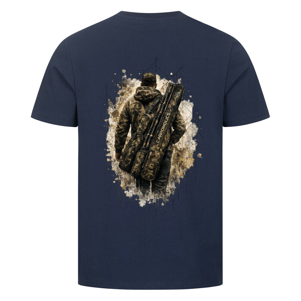 Image for color: french navy