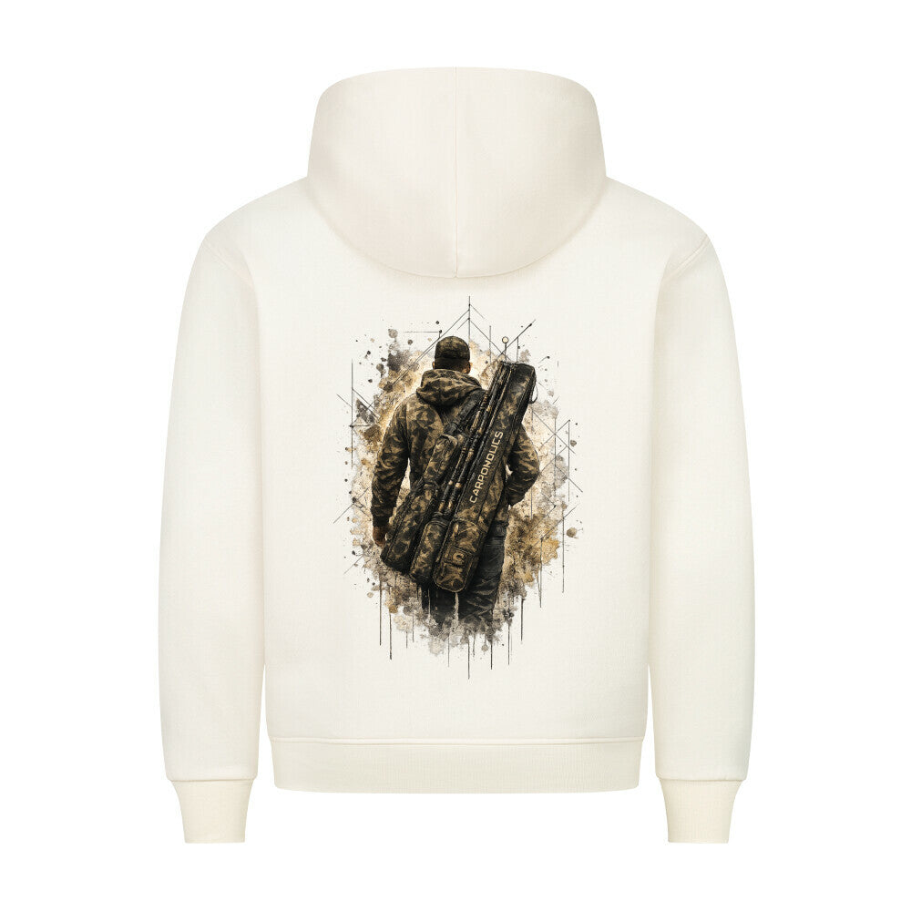 Image for color: beige