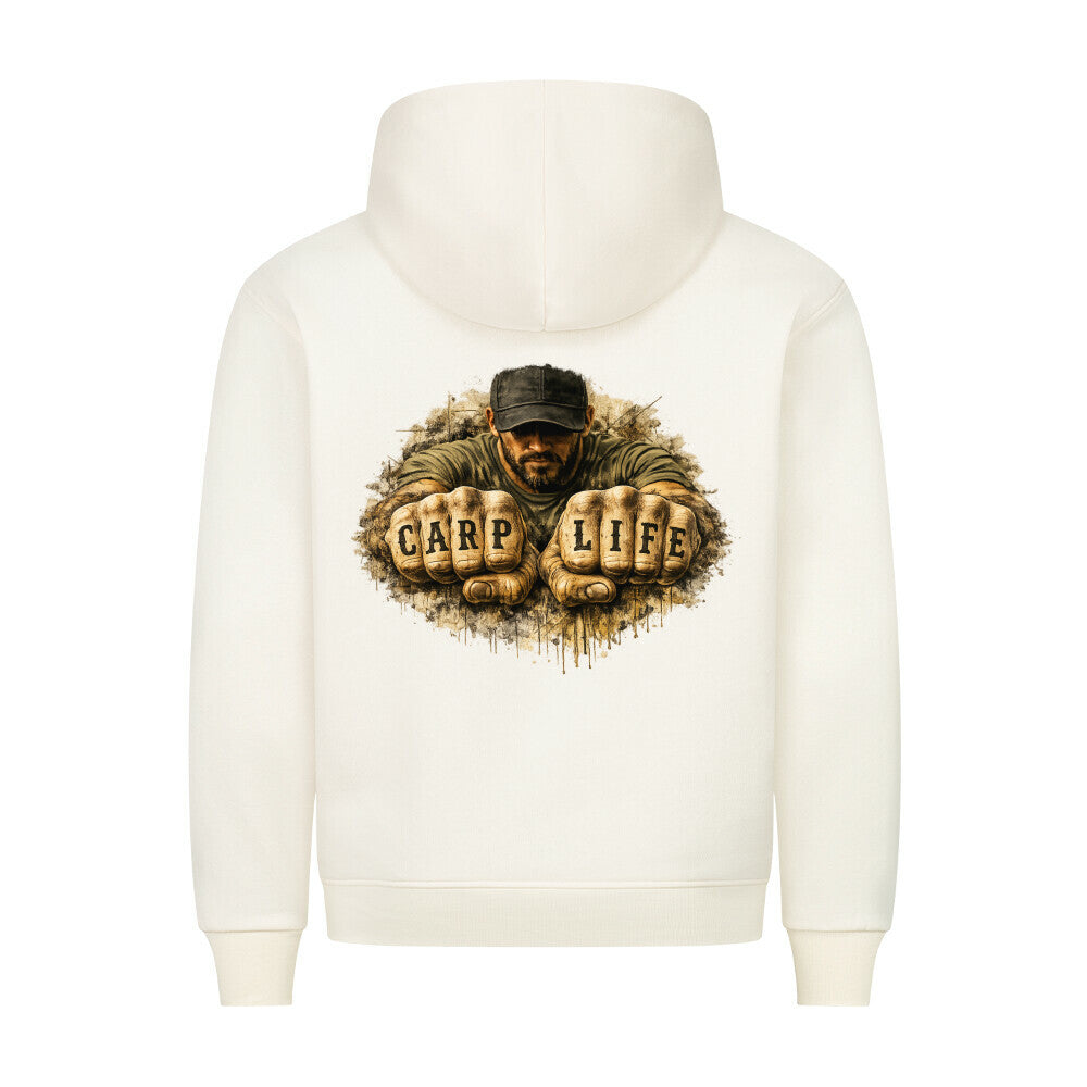 Image for color: beige