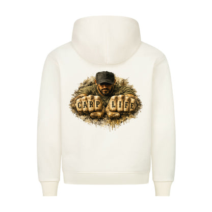 Image for color: beige