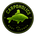 Carpoholics - Startseite